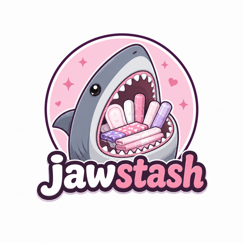 JawStash